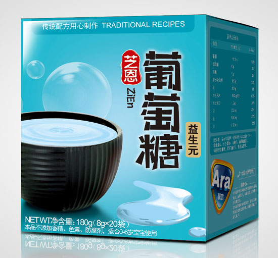 ֥������Ԫ������