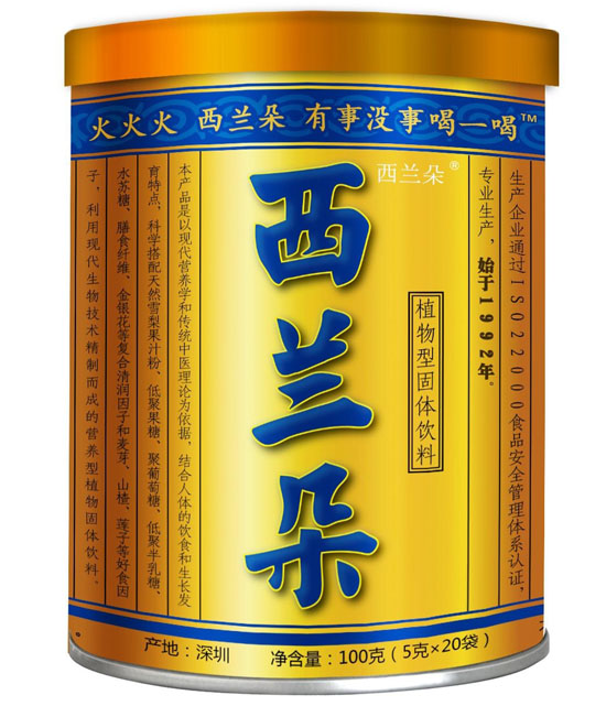 ���m��ֲ���������w���