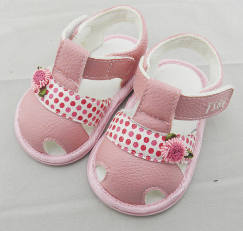 ��ʹ֮?hu��)������냺Ь�ۼt