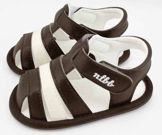 ���������m�Y(ji��)���냺Ь����ɫ