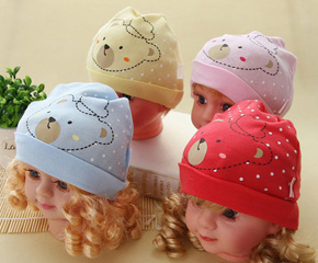 �n�ڃ��냺ñ�����c(di��n)��B