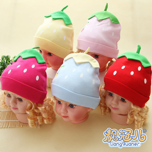 �n�ڃ����׃���ݮñ��