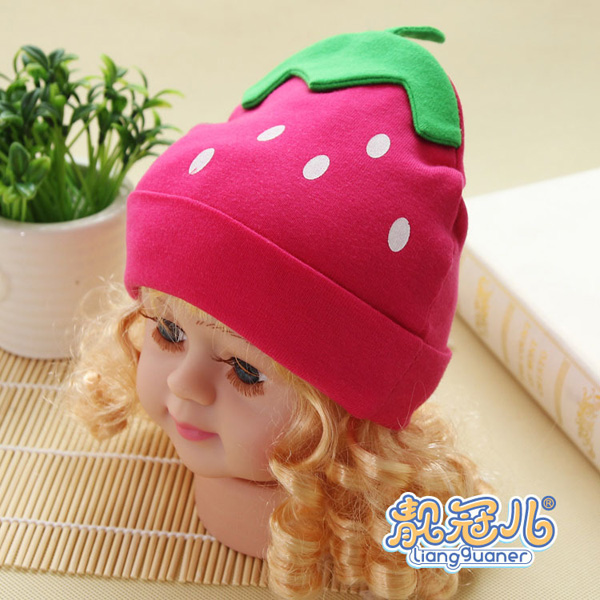 �n�ڃ����׃���ݮñ��õ�tɫ