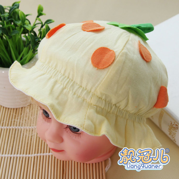 �n�ڃ����׃�������Ƭ��߅ñ�����Sɫ