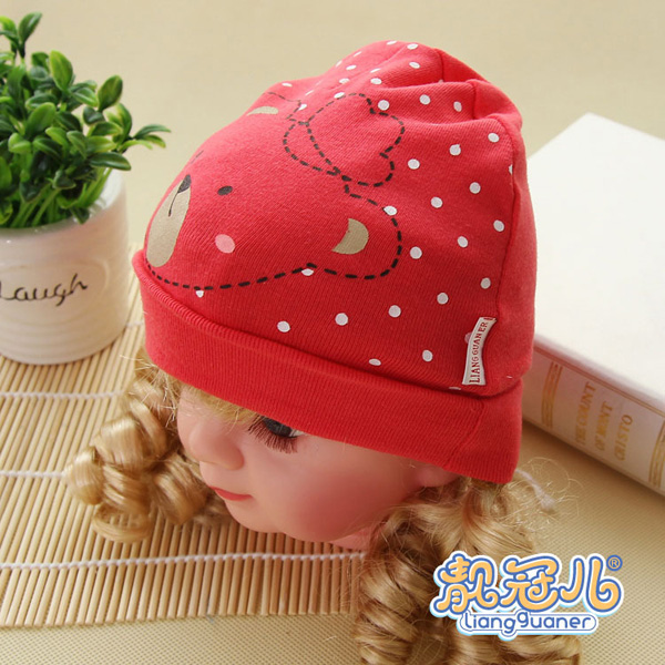 靚冠兒嬰幼兒?jiǎn)螌有⌒苊弊蛹t色