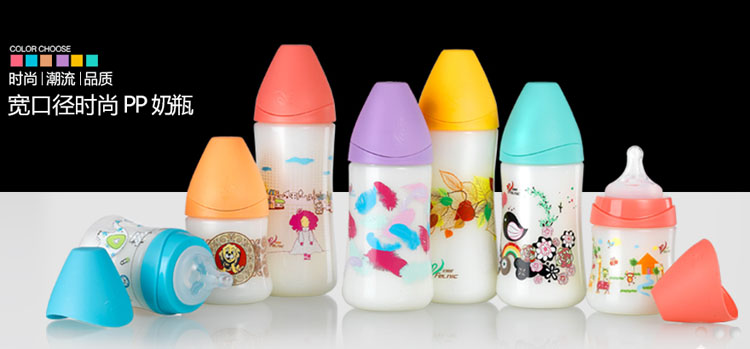 �����݋��׃���ƿ