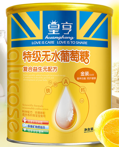 �ʺ��ؼ��oˮ�����Ǐ�(f��)������Ԫ�䷽