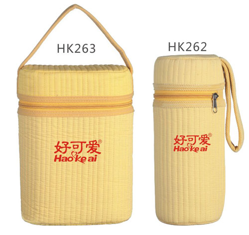 好可愛保溫桶