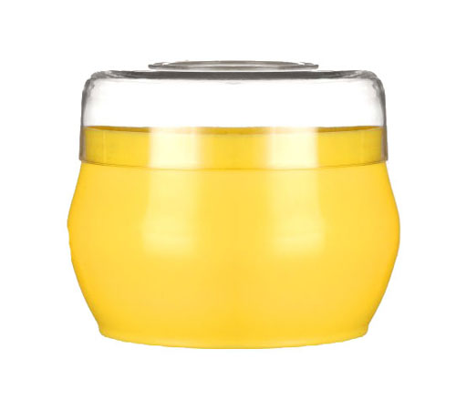 �ÿɐ�(��i)ˬ���ۺ�