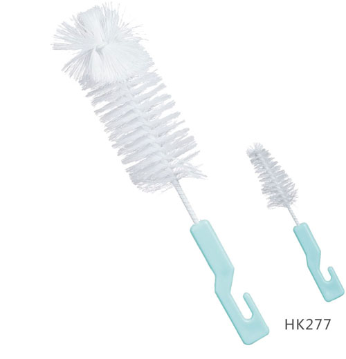 �ÿɐ���ƿˢ�{(l��n)ɫ