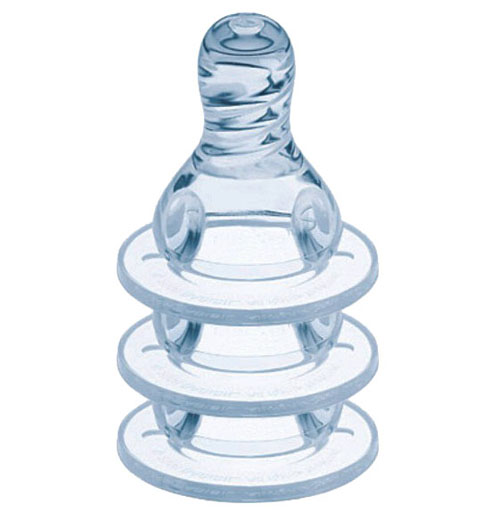 �ÿɐۘ�(bi��o)��3���b��Ȼĸ�錍������