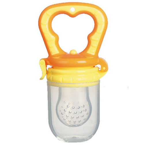 好可愛營(yíng)養(yǎng)咬咬樂橙色