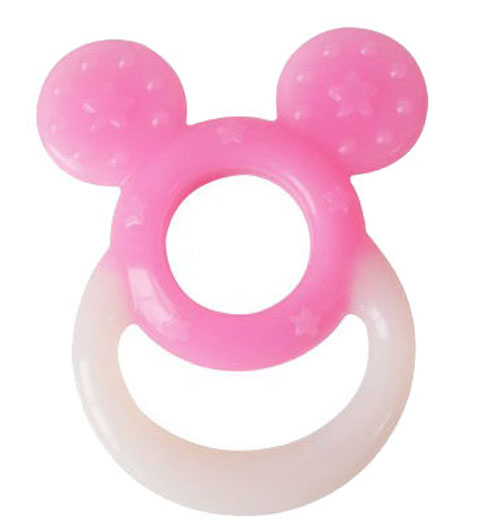 �ÿɐ�����ȫ���zĥ����