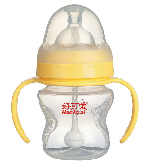 �ÿɐی����Ԅ������ֱ�������ƿ120ml