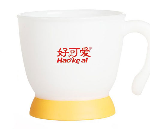 �ÿɐ�(��i)����Ӗ(x��n)����