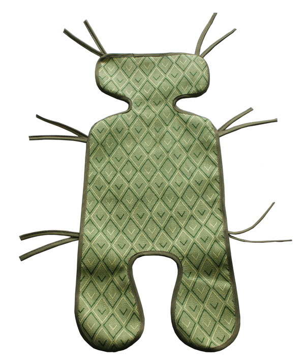 ������2014�¿��ͯϯ