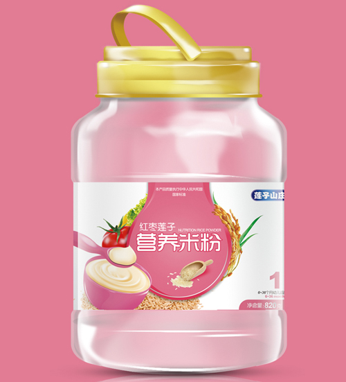 ɏ��ɽ�f�t��ɏ�ӠI(y��ng)�B(y��ng)�׷�1��Ͱ�b