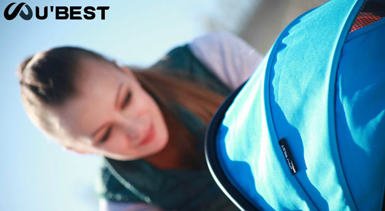 ������(y��u)ؐ˹��ͯ��Ʒ���޹�˾