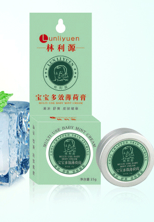 ����Դ������Ч���ɸ�a(ch��n)Ʒ���c(di��n)