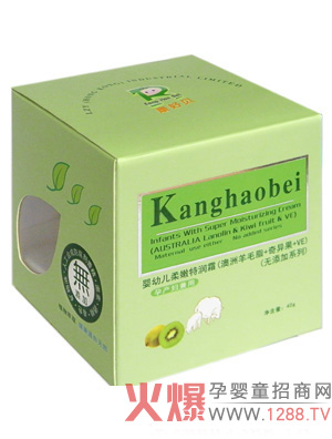 ����ؐ�냺�����؝�˪�����ݱ����A