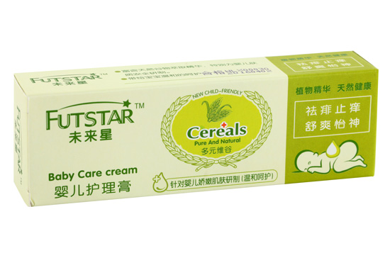 δ��(l��i)�ǋ냺�o(h��)����