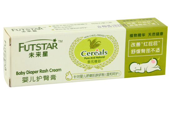 δ��(l��i)�ǋ냺�o(h��)�θ�