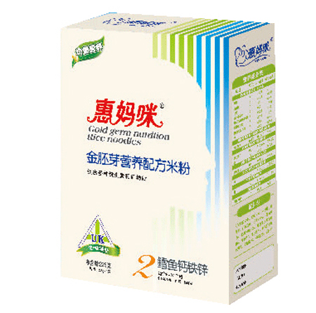 �݋����L�~(y��)�}�F�\����ѿ�׷�2�κ��b