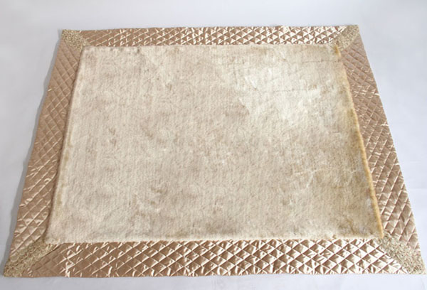 ����ĸ���ݗ��q̺