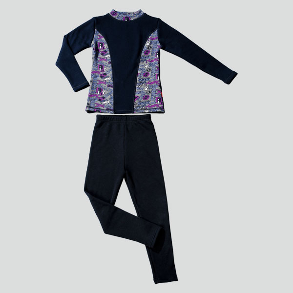 ��ͯ���D����ů���b