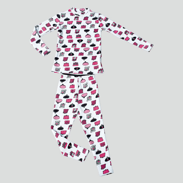 ��ͨ��ͯ��ů���b