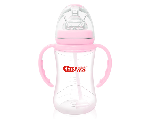 �����Ҍ��ڏ�300ml���Ύ����Ԅ�PP��ƿ