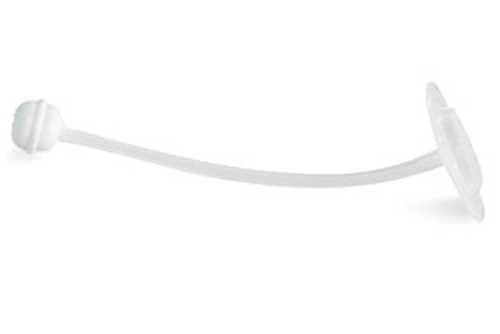  �����Ҙ˿ڏ���ȫ��©�Ԅ���ƿ����