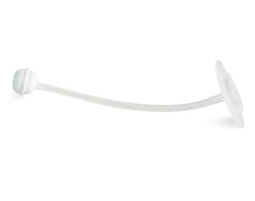  �����Ҍ��ڏ���ȫ��©�Ԅ�(d��ng)��ƿ����