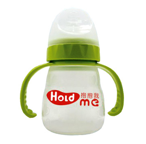 �����Ҍ��ڏ����J��Һ�w���z�����Ԅ���ƿ