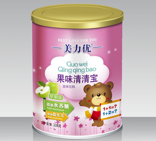 ������(y��u)��ζ���匚�O��ζ