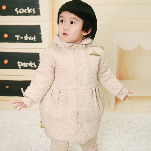 �޹����L������Ůͯ