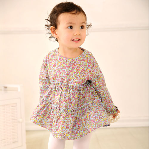 �޹���ȹʽ�A�I(l��ng)�黨���·�ɫ