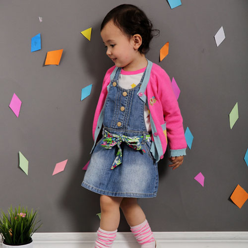 �޹������_ë��