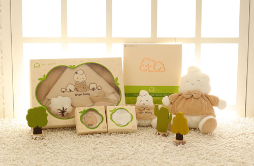 �޹������޼��ް����u⏇������b