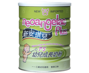 �°������̷۷���(gu��)ԭ�b�M(j��n)�ڣ��ȵİ�����