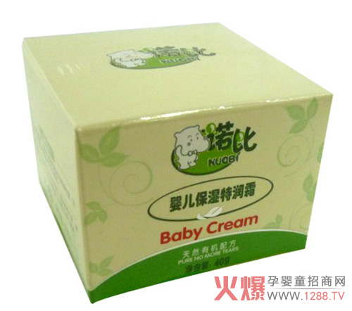 �Z�ȋ냺����˪��ȡ��Ȼֲ�ﾫ�A