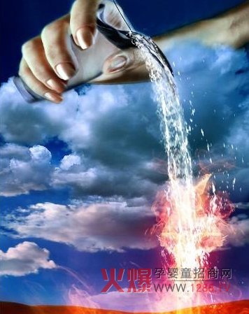 �����횰��@ƿˮ�u��ȥ ����ô���N��