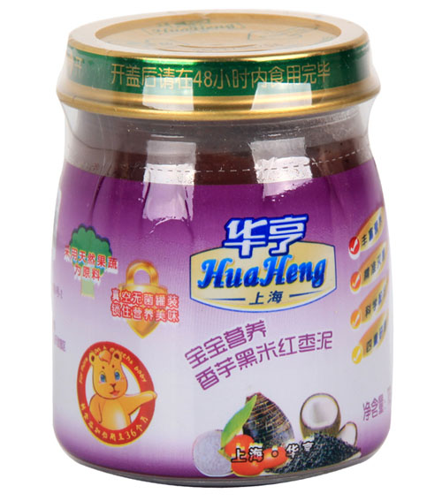 �A�������I(y��ng)�B(y��ng)������׼t����