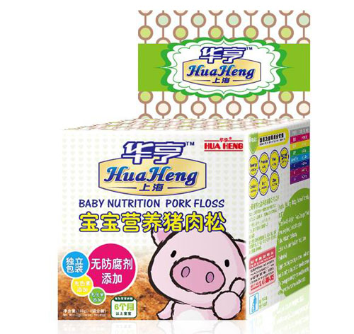 �A��I(y��ng)�B(y��ng)�i����