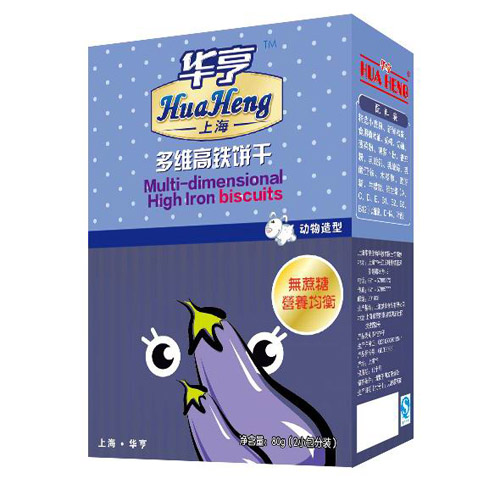 �A���S���Fɣ���(d��ng)�����ͣ�