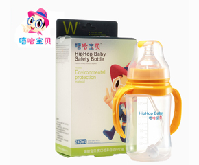 �o������õ������x��������ؐ��ƿ�_ʼ