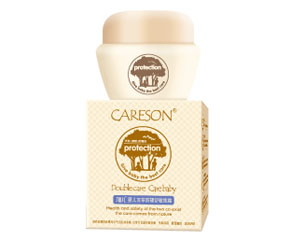 �Ӄ����נI(y��ng)�B(y��ng)˪�a(ch��n)Ʒ��ɫ