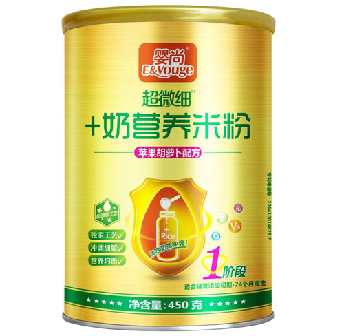 �����O�����}����΢�������׷�1��