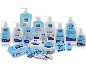 ��֮�Z�錚���Ľ������L���{�o��