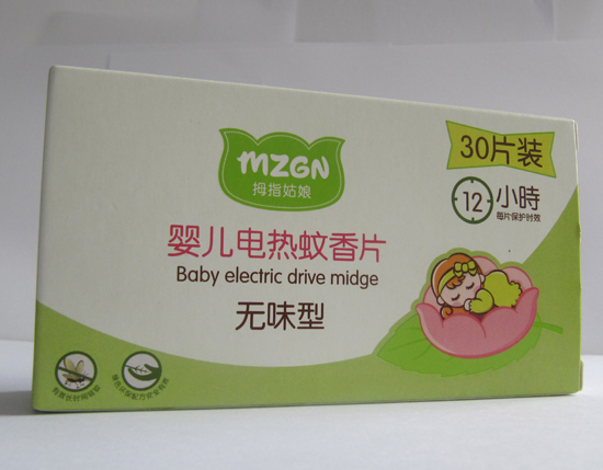 Ĵָ����냺늟�����Ƭ�oζ��